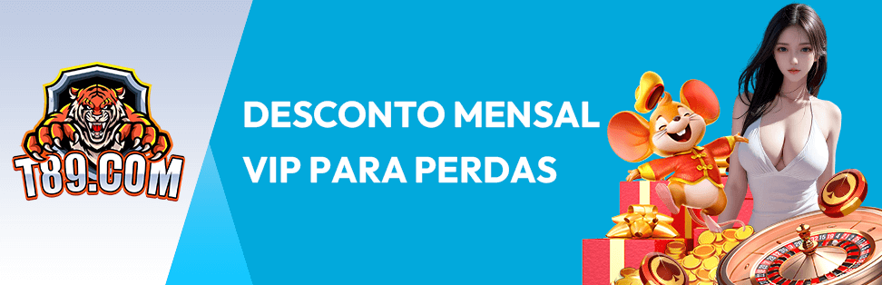 palpites para apostar futebol hoje zebras dia 23 de setembro